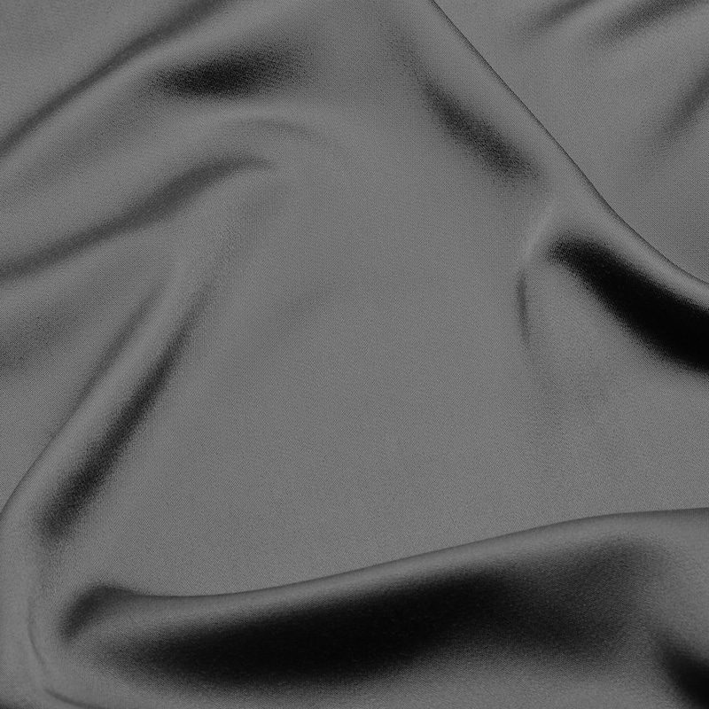 Bare Home Rayon from Bamboo Sheet Set - Deep Pocket - Breathable