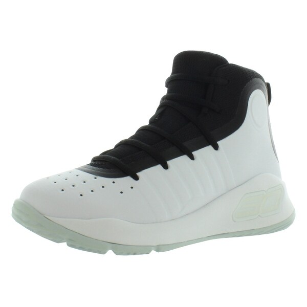 curry 4 shop