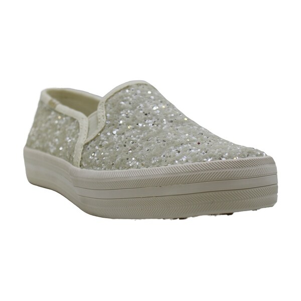 keds slip on slippers