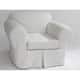 Option White
