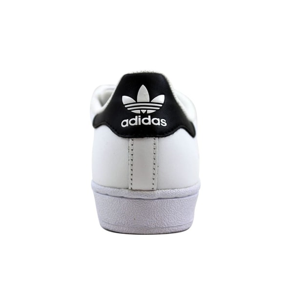 c77154 adidas superstar