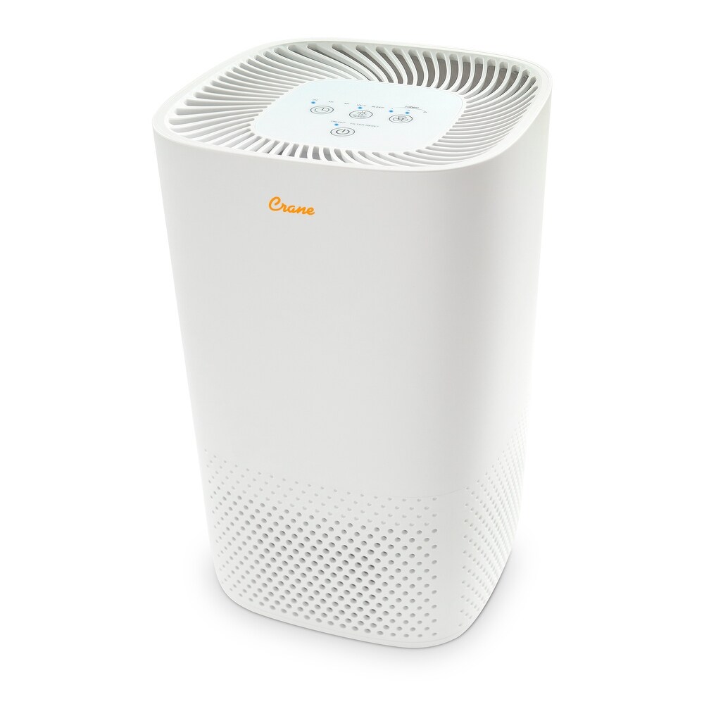 Air Purifiers for sale in Faceville, Georgia