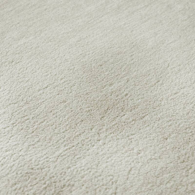 Premium Washable Super Soft Apple Border Mayfield Rug