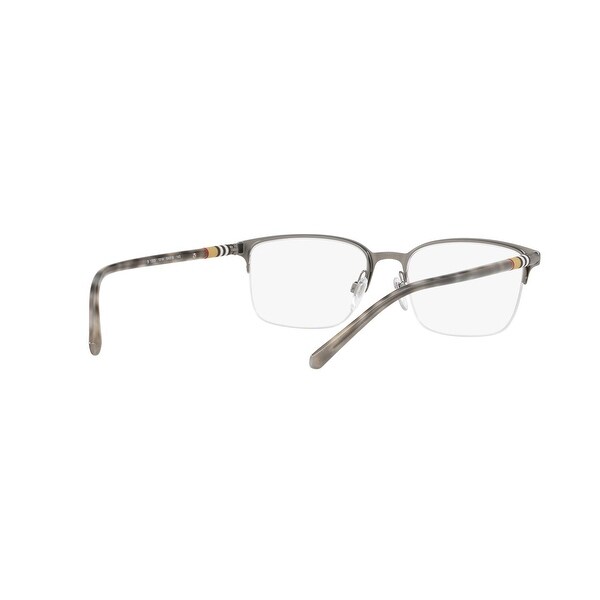 burberry be1323 eyeglasses