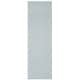 preview thumbnail 49 of 71, SAFAVIEH Montauk Glyn Handmade Cotton Area Rug