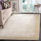 Option Taupe