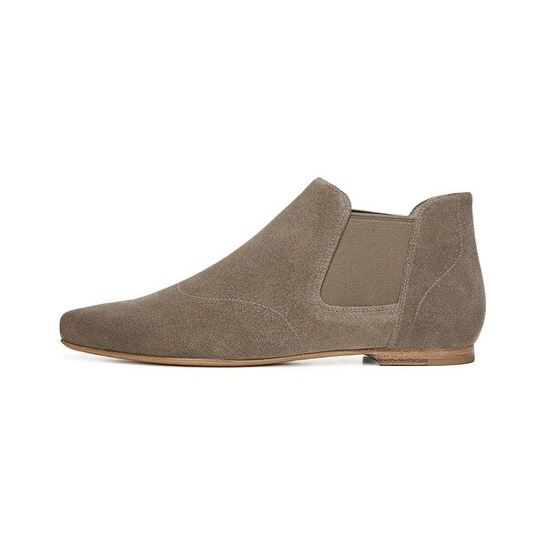 vince camrose bootie