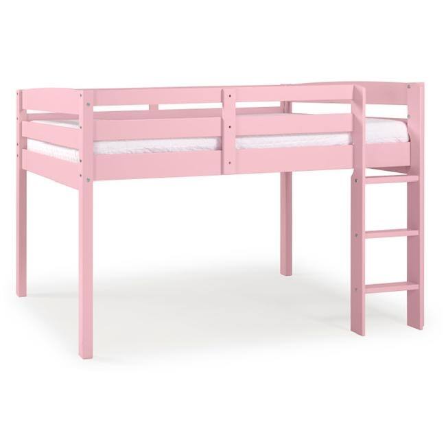 Tribeca Junior Loft Bed