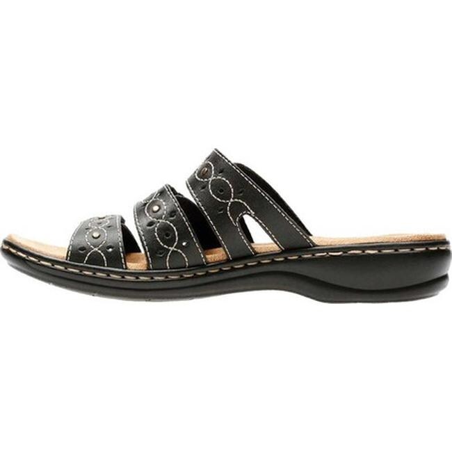clarks women's leisa cacti