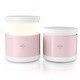 preview thumbnail 6 of 8, Little Martin's Night Light Feeding Lamp Pink