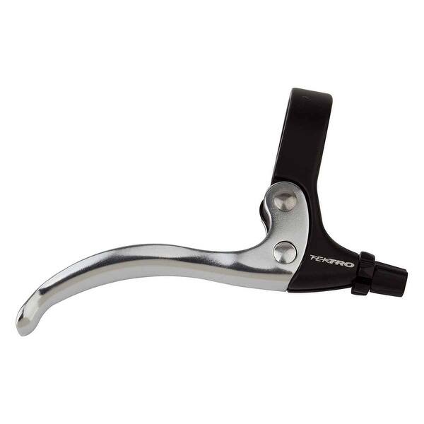 Shop Tektro Brake Systems Brake Lever Tektro Fl540 Canti Clpr Bk