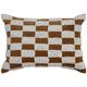 Option Natural/Brown