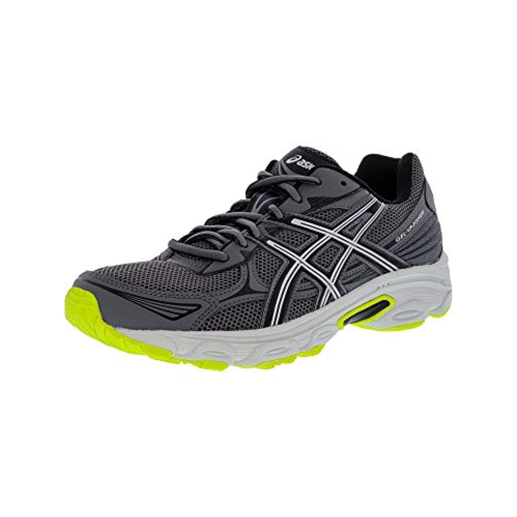 asics t70bq