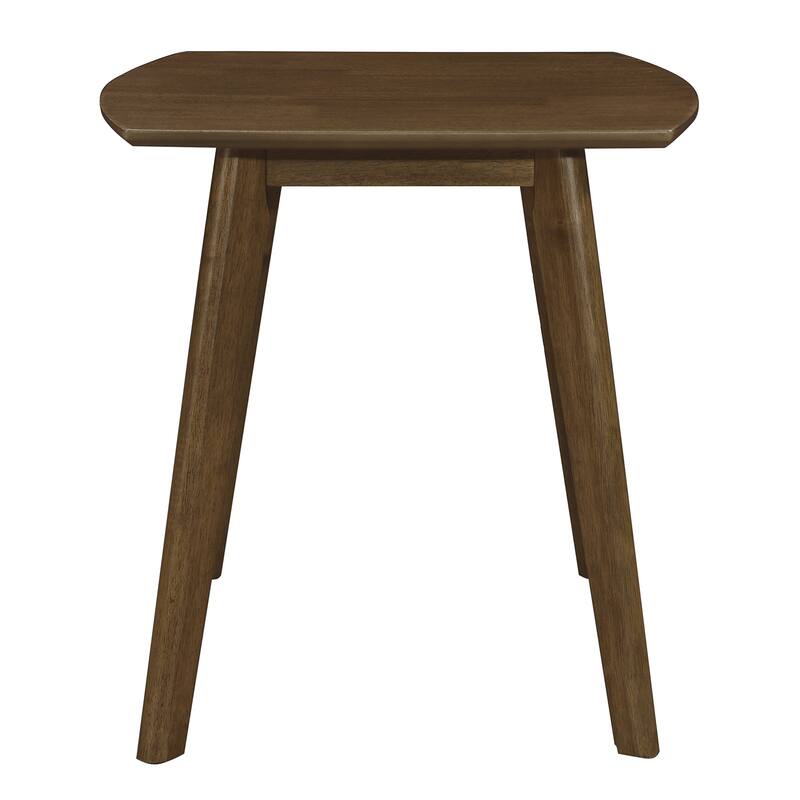 Levine 3-Piece Pack Occasional Set
