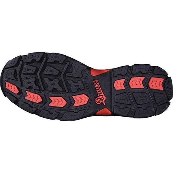 danner corvallis