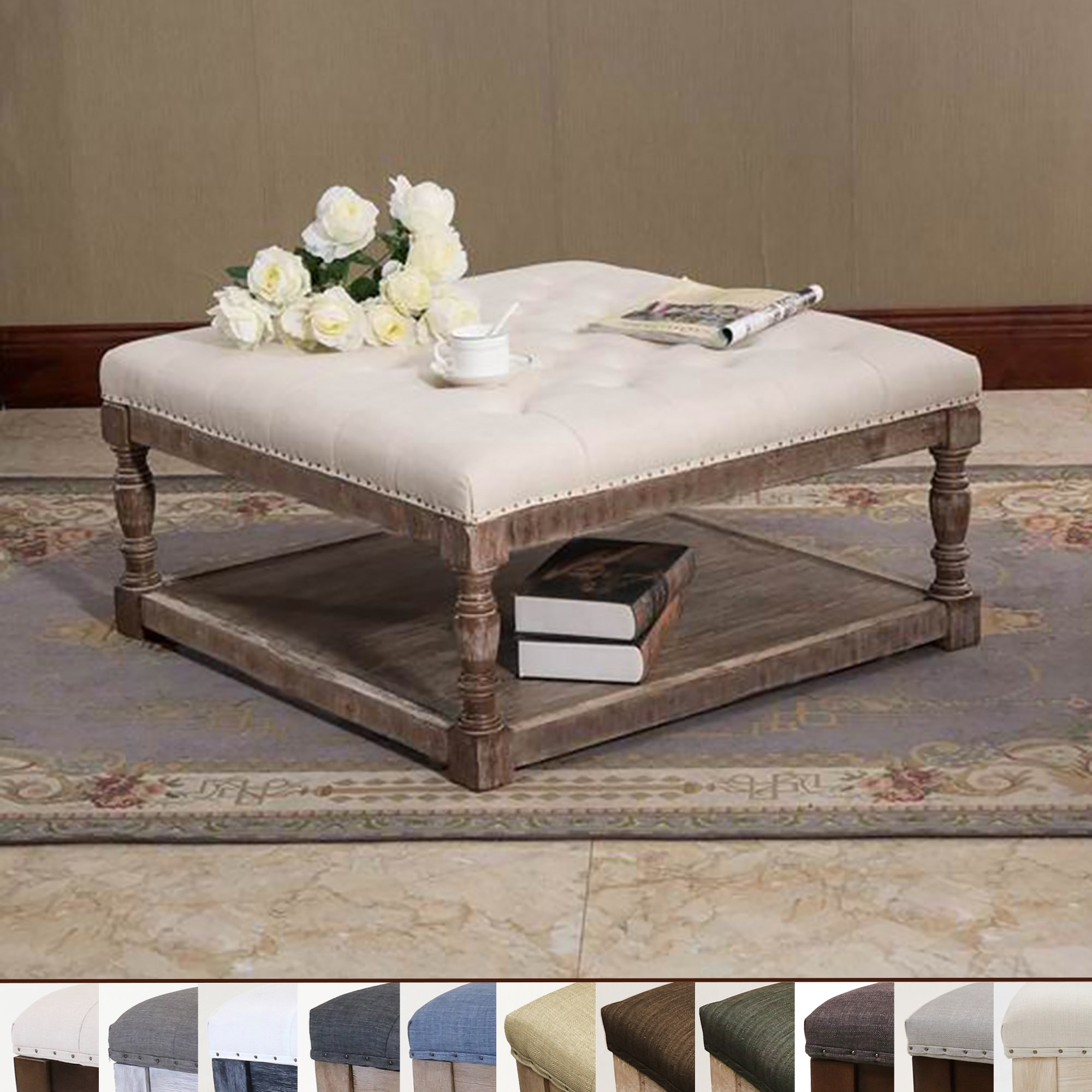 https://ak1.ostkcdn.com/images/products/is/images/direct/8658f7f701020b4a6ad3acbf76e49fcbdc3a2e86/Cairona-Tufted-Textile-34-inch-Shelved-Ottoman-Table.jpg