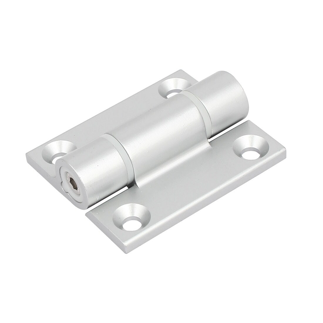 unique cabinet hinges