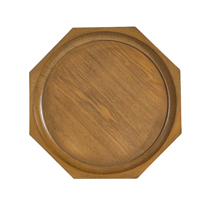 Catawissa French Country Accent Table by Christopher Knight Home