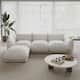 Option Beige