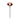 Mepra Due Ladle
