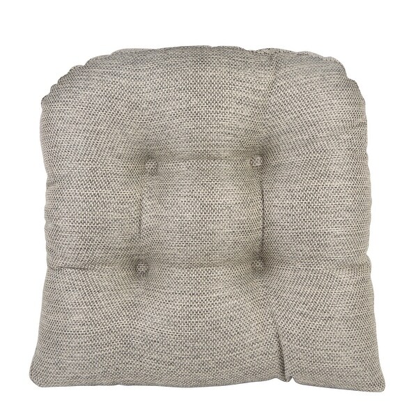 Non slip grippers best sale for chair cushions