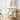 Round Side End Table 2-Tier End Tables Modern Bedside Table Small Chirside Tables with Storage for Couch Side, Nightstand