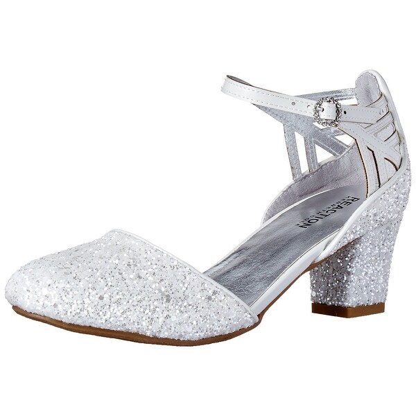 kenneth cole sarah shine dress shoes