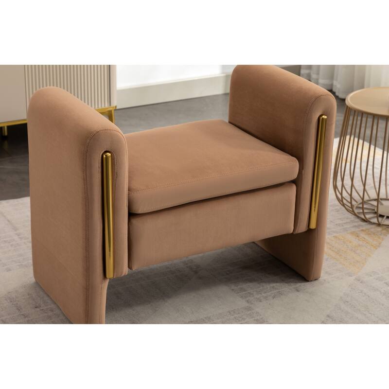 Bedroom Bench Shoe Bench Makeup Bench