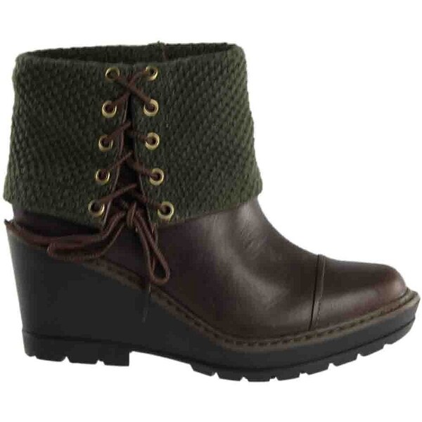 timberland kellis ankle boot
