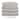 Bedgear Glacier Performance Pillow - Size 0.0 - Medium Soft Support Pillow for Warm/Hot Sleepers
