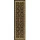 preview thumbnail 11 of 26, SAFAVIEH Lyndhurst Jausma Traditional Oriental Rug