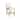 HomePop Open Back Counter Stool