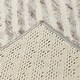 preview thumbnail 12 of 13, Whitaker Abstract Area Rug