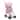babyGap Classic Stroller - N/A