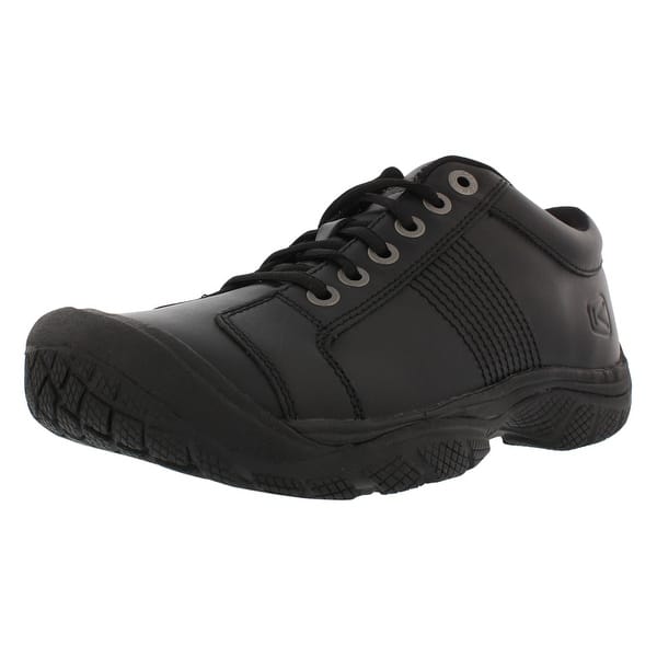 Shop Keen Ptc Oxford Athletic Mens Shoe Overstock 27791433