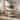 Connie Mid-Century Extending Wood Dining Table by iNSPIRE Q Modern - Walnut