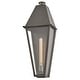 preview thumbnail 4 of 3, Hinkley Lighting 28860 Endsley 26" Tall Wall Sconce
