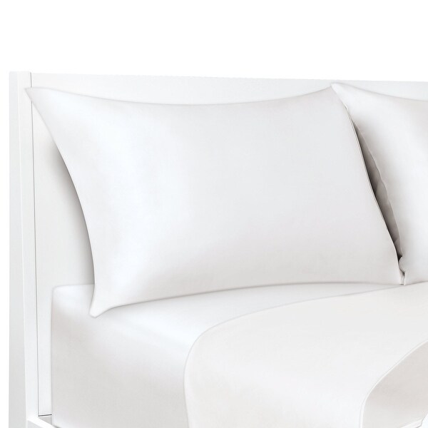 Sealy Constant Cool Pillowcases 2 Pack Bed Bath Beyond 22121808