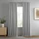 Option Modern Grey