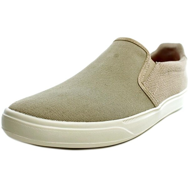 skechers go vulc