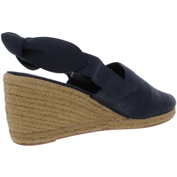 ralph lauren helma espadrilles