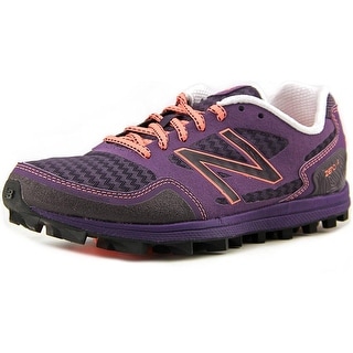 new balance 994