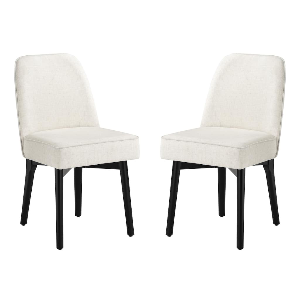 Jada Dining Chair