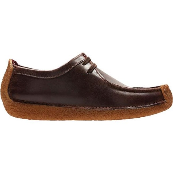 clarks natalie shoes
