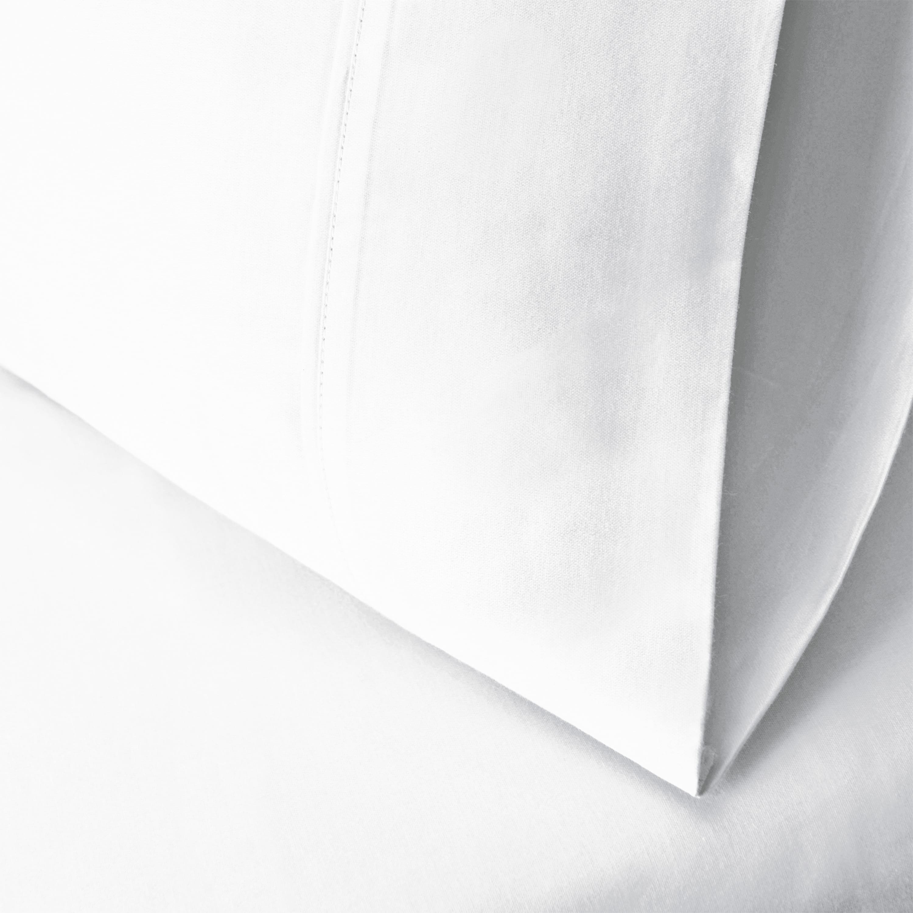 Option White