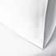 Option White