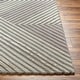 preview thumbnail 3 of 10, Emelia Modern & Contemporary Area Rug