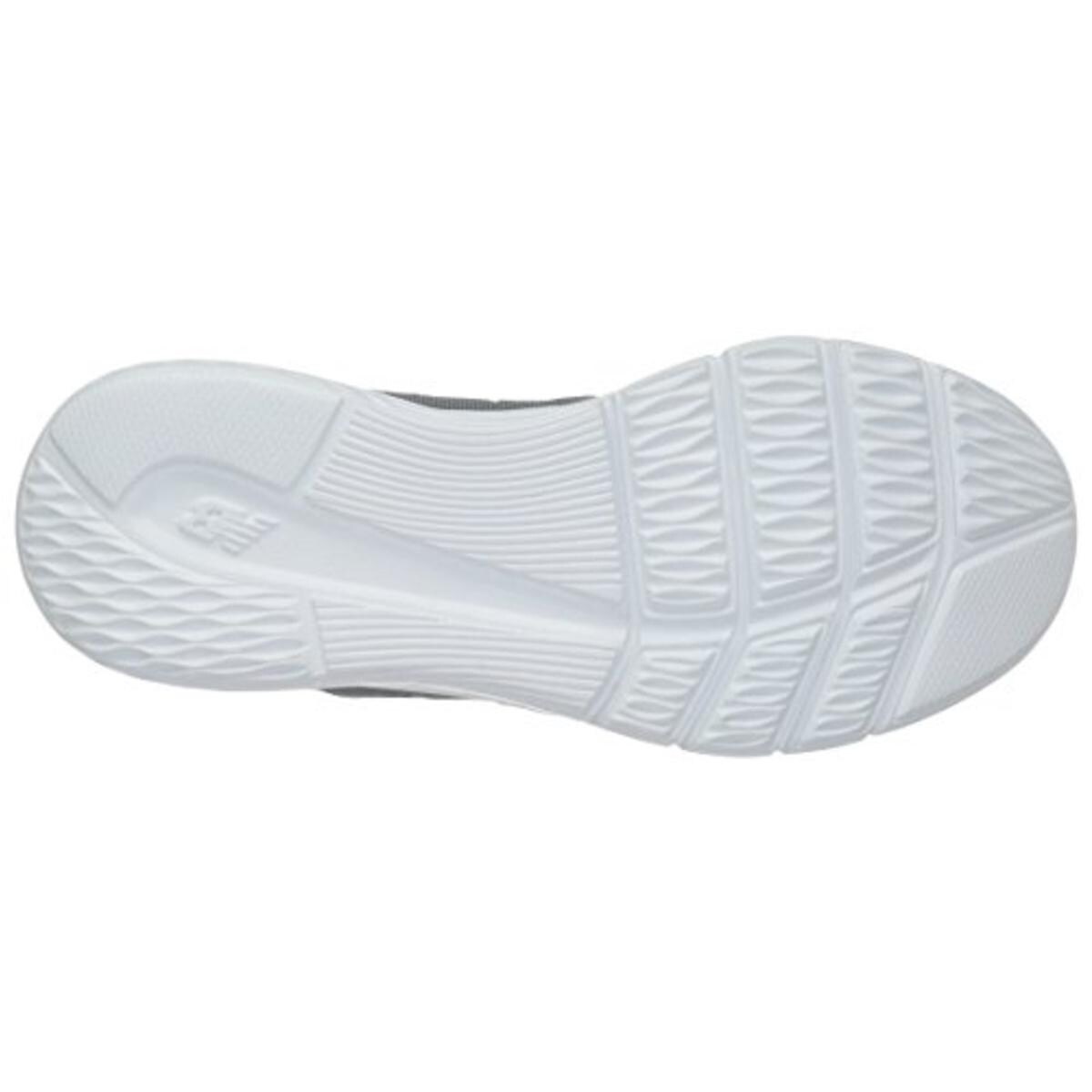 new balance women's 365 walking shoe