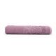 Option Damson