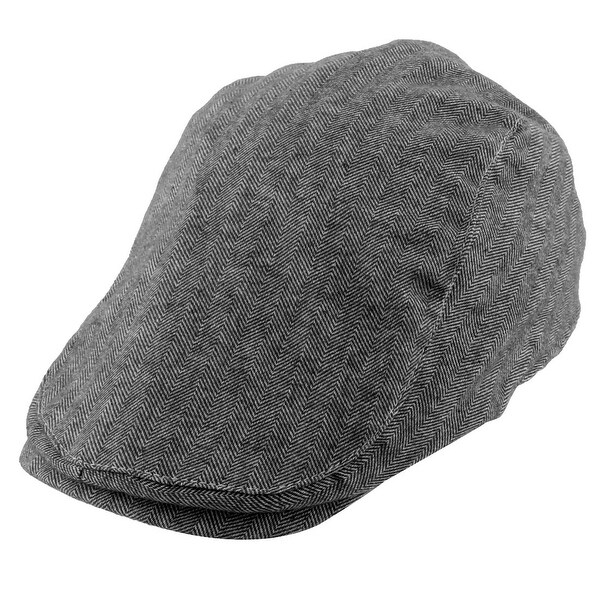 duckbill ivy caps for men